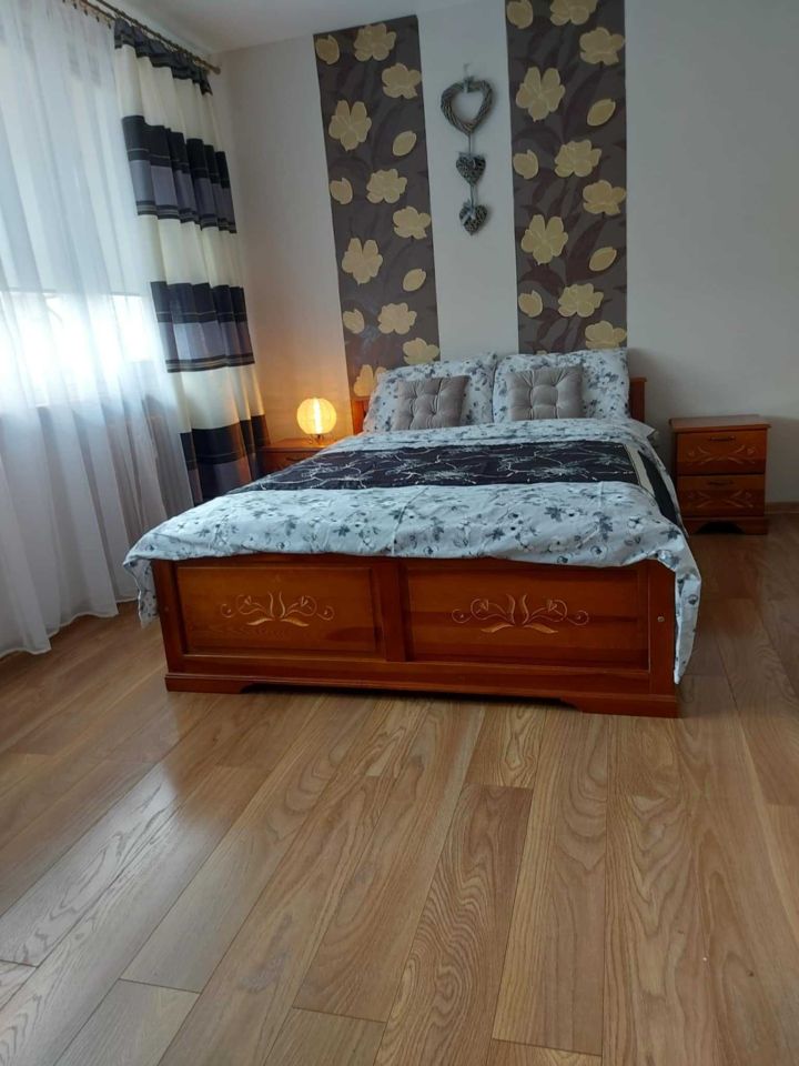 Mieszkanie 2-pokojowe Zakopane Centrum. Zdjęcie 8