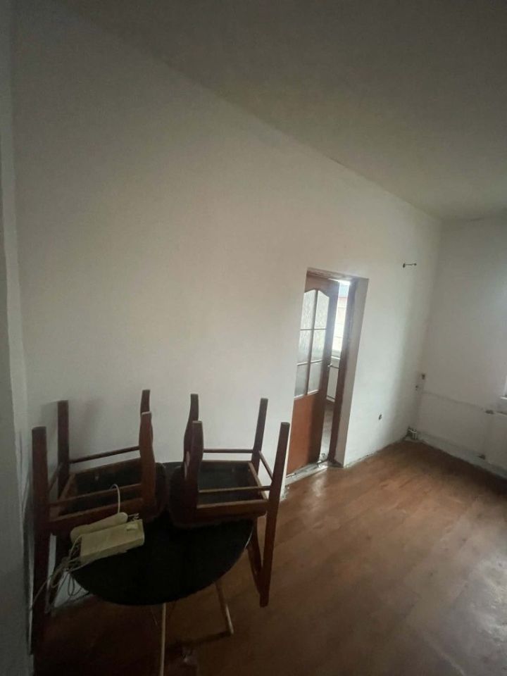 Mieszkanie 2-pokojowe Zabrze. Zdjęcie 6