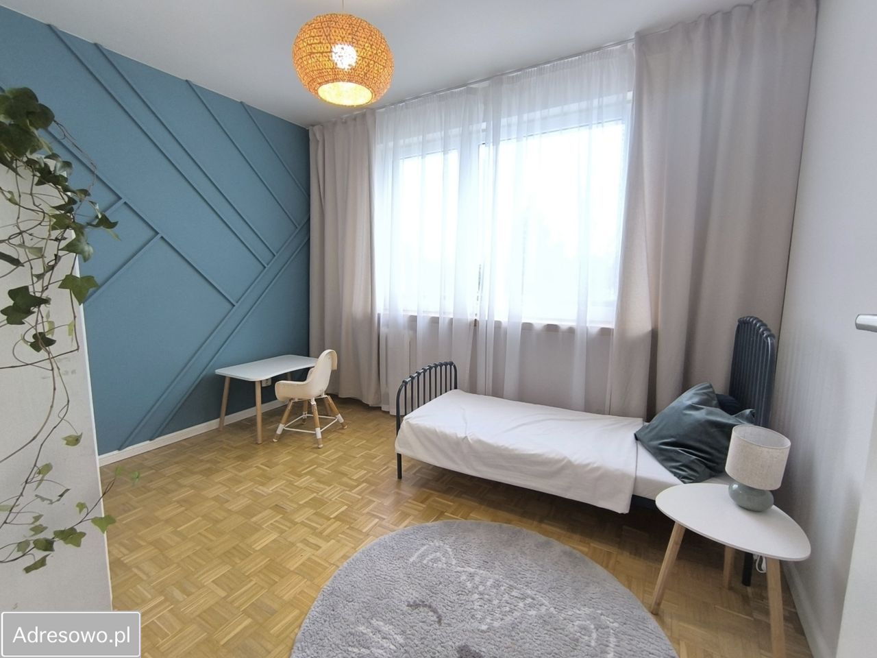 Mieszkanie 3-pokojowe Olsztyn, ul. Bydgoska. Zdjęcie 10