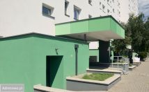 Mieszkanie 3-pokojowe Sosnowiec Centrum, ul. Naftowa. Zdjęcie 2