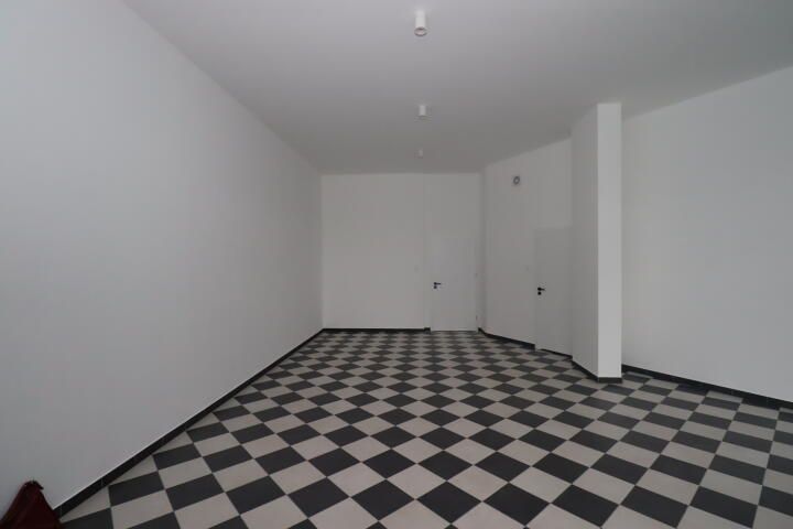 Lokal Ostrołęka Pomian, ul. Żniwna. Zdjęcie 4