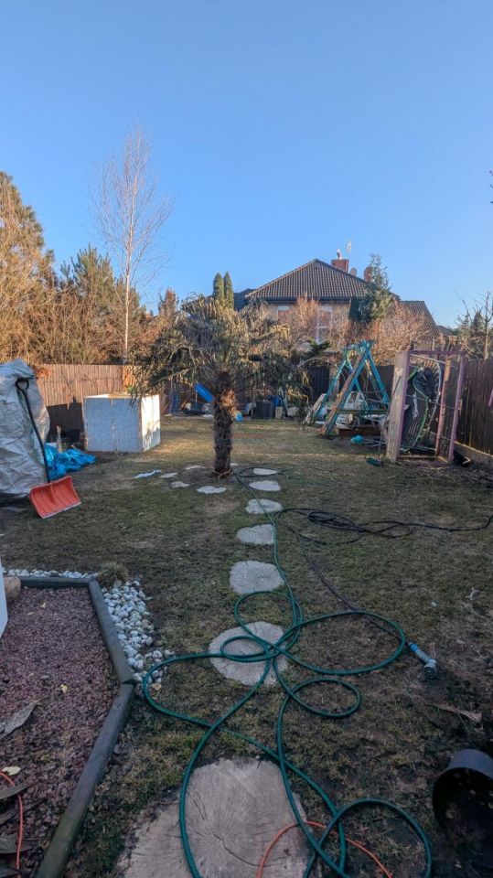 dom szeregowy, 5 pokoi Bobrowiec. Zdjęcie 3