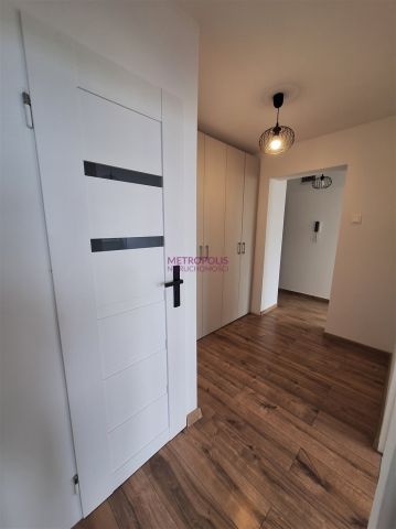 Mieszkanie 3-pokojowe Rybnik Smolna, ul. Sławików. Zdjęcie 9
