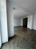 Lokal Chojnice Centrum, ul. Szewska. Zdjęcie 3