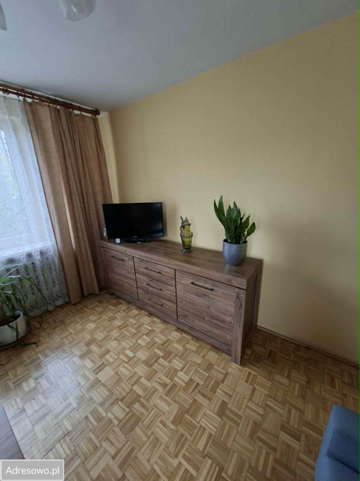 Mieszkanie 3-pokojowe Pruszków, ul. Lipowa. Zdjęcie 6