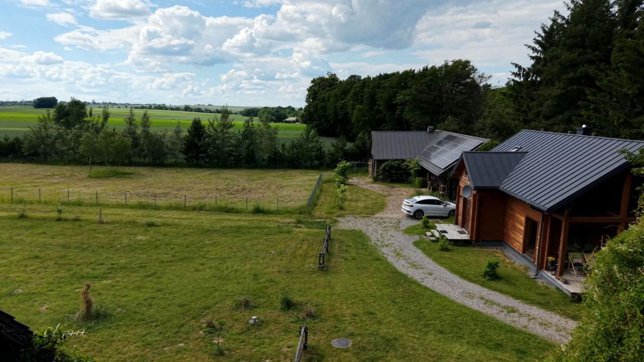 siedlisko Wolnica. Zdjęcie 14