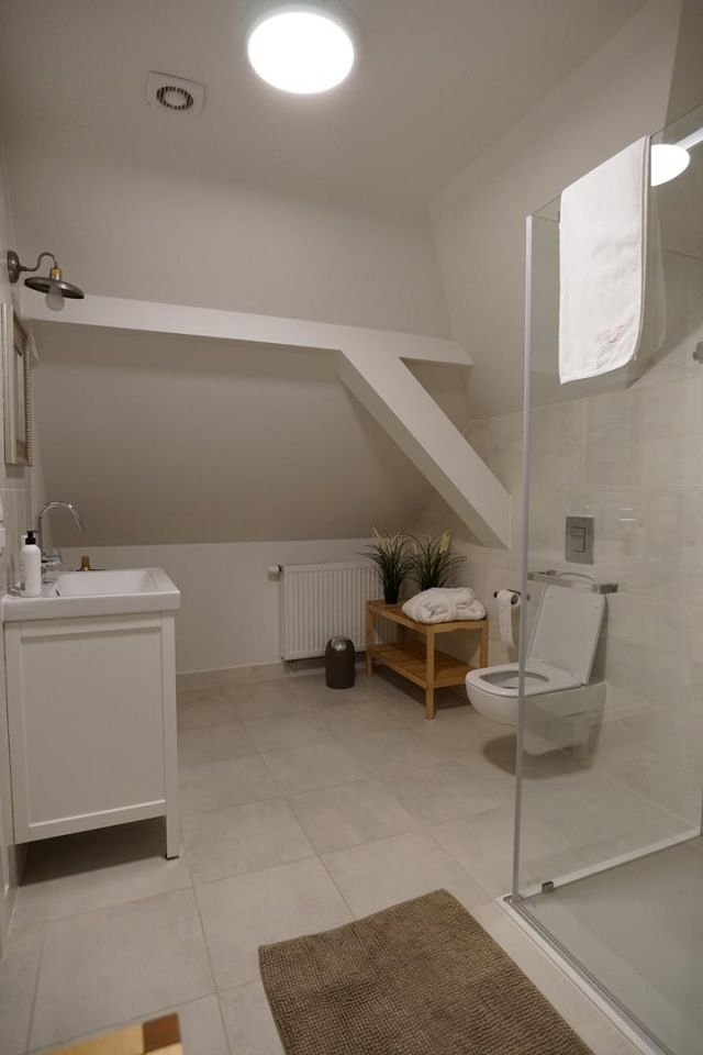 Mieszkanie 4-pokojowe Szklarska Poręba Szklarska Poręba-Huta, ul. Szosa Czeska. Zdjęcie 2