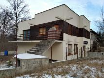 dom wolnostojący, 5 pokoi Wyszków Rybienko Leśne, ul. Wolności. Zdjęcie 2