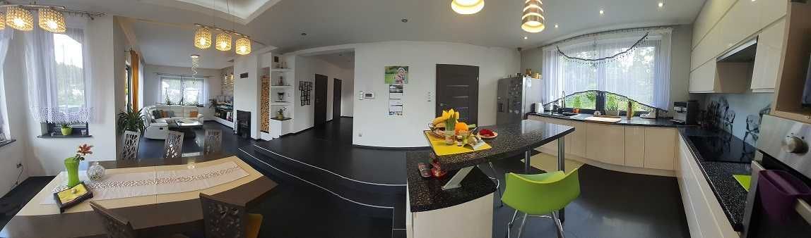 Nieruchomość komercyjna Ruda Śląska. Zdjęcie 6