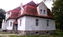 Hotel/pensjonat Skąpe. Zdjęcie 3