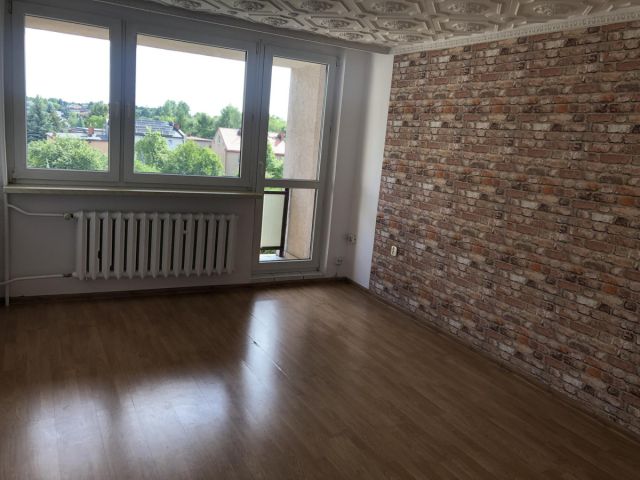 Mieszkanie 2-pokojowe Tarnowskie Góry, ul. Ułańska. Zdjęcie 1