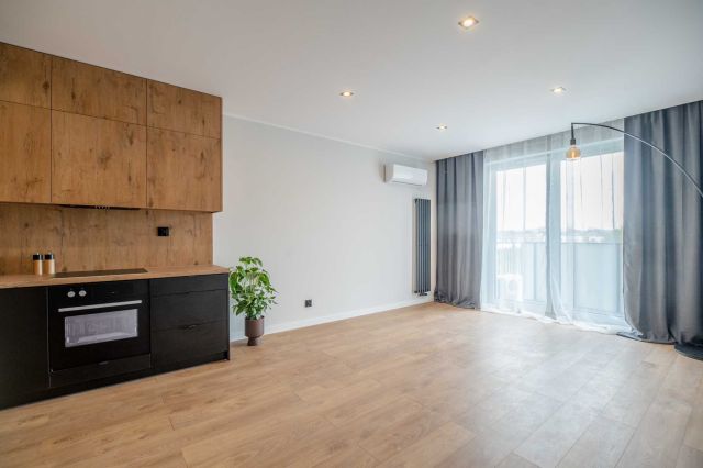 Mieszkanie 3-pokojowe Białystok Piasta, ul. Towarowa. Zdjęcie 1