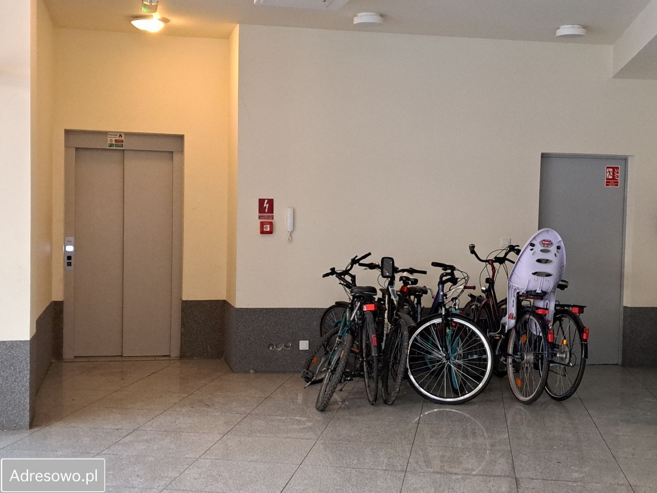 Lokal Wieliczka, ul. Tadeusza Kościuszki. Zdjęcie 7