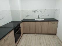 Mieszkanie 2-pokojowe Olecko, ul. Parkowa. Zdjęcie 4