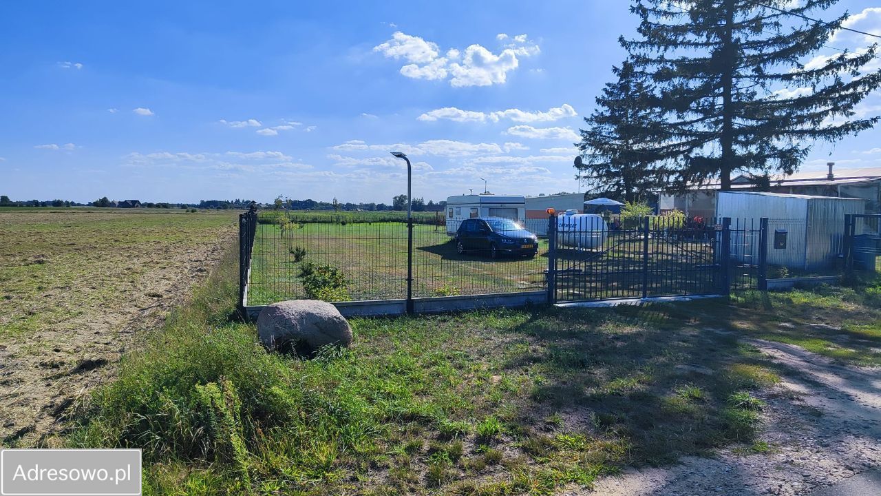 dom wolnostojący, 3 pokoje Rokicie. Zdjęcie 5