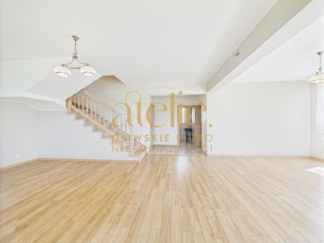 dom wolnostojący, 6 pokoi Luzino, ul. Długa. Zdjęcie 5