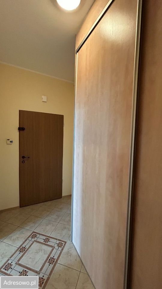 Mieszkanie 1-pokojowe Bydgoszcz Śródmieście, ul. Jana i Jędrzeja Śniadeckich. Zdjęcie 9