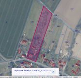 dom wolnostojący Mierzym. Zdjęcie 4