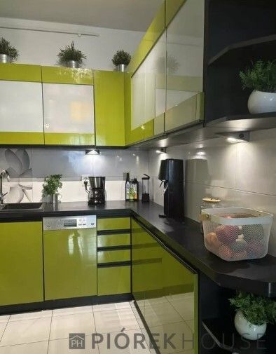 Mieszkanie 2-pokojowe Warszawa Białołęka, ul. Aluzyjna. Zdjęcie 6