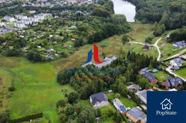 dom wolnostojący, 4 pokoje Piekło Dolne, ul. Pomorska. Zdjęcie 32