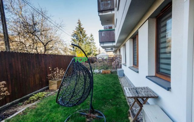 Mieszkanie 3-pokojowe Warszawa Bemowo, ul. Dywizjonu 303. Zdjęcie 12