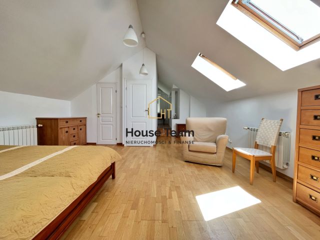 dom wolnostojący, 8 pokoi Karnówko. Zdjęcie 19