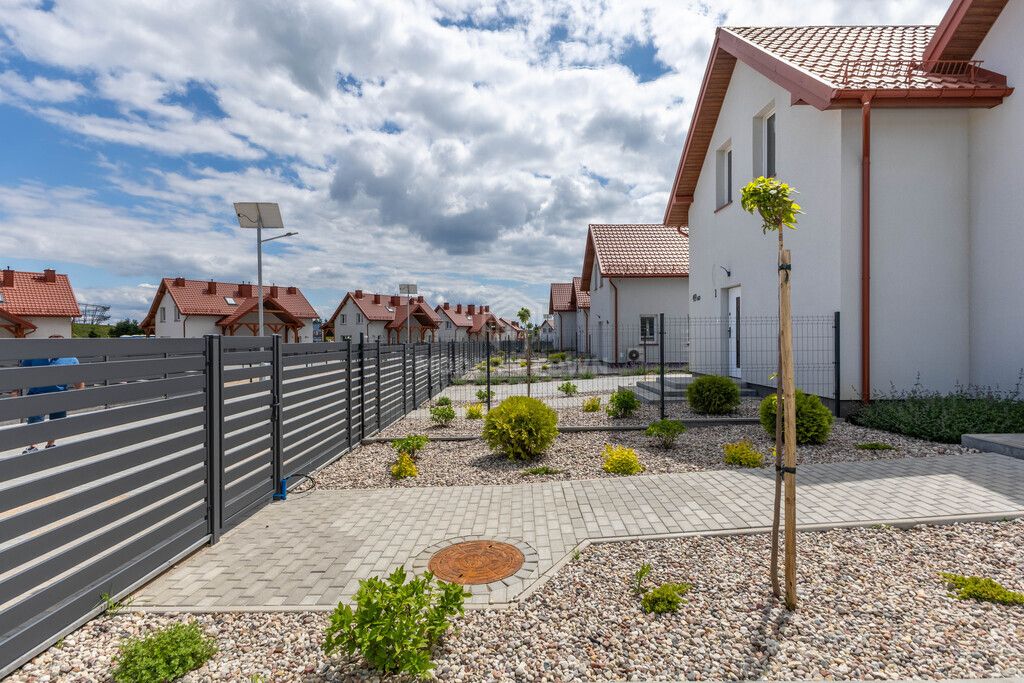 dom wolnostojący, 3 pokoje Prawdowo. Zdjęcie 8