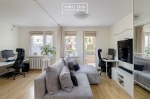 Mieszkanie 3-pokojowe Warszawa Ursynów, ul. Wąwozowa. Zdjęcie 4