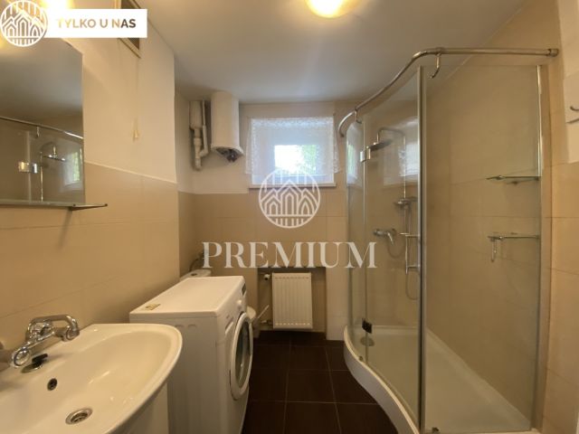 dom wolnostojący, 5 pokoi Bydgoszcz Bartodzieje Wielkie. Zdjęcie 10