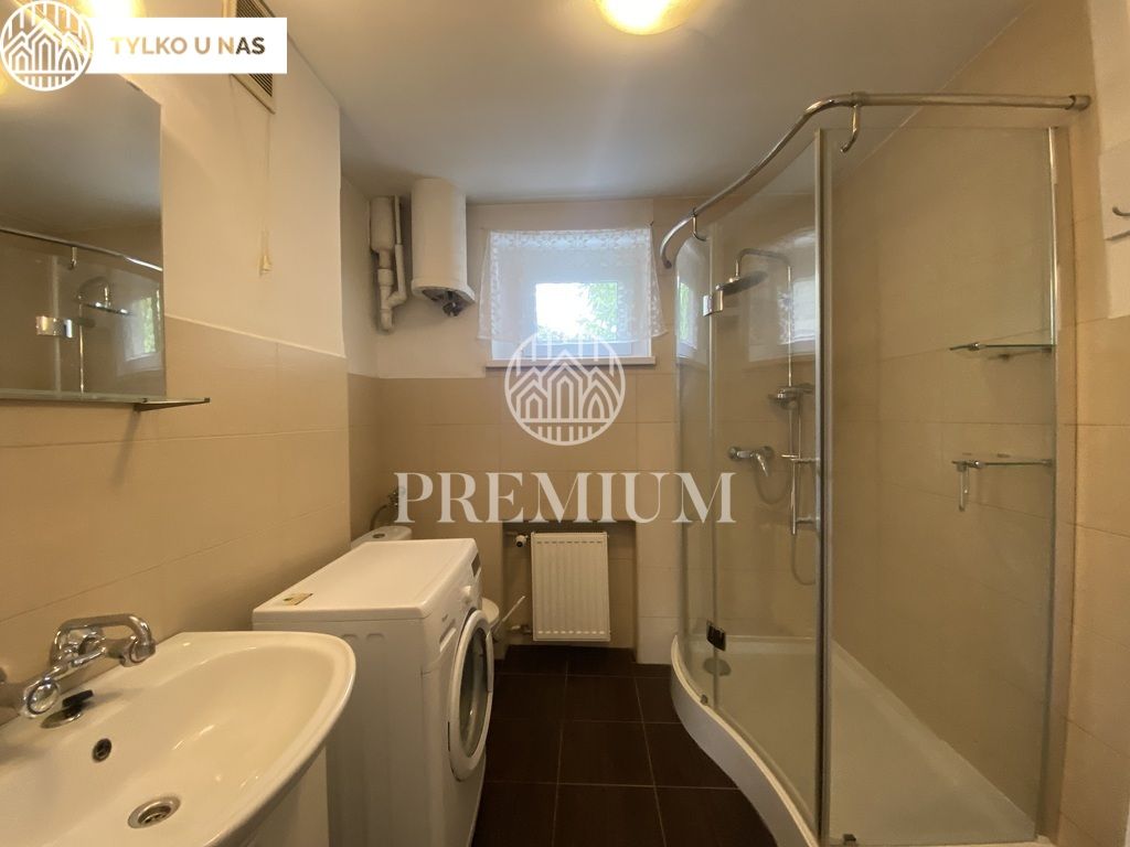 dom wolnostojący, 5 pokoi Bydgoszcz Bartodzieje Wielkie. Zdjęcie 10