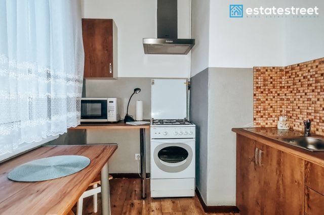 Mieszkanie 2-pokojowe Tychy, ul. Antoniego Czechowa. Zdjęcie 5