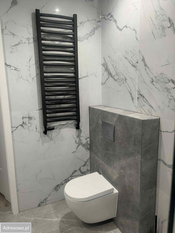 dom wolnostojący, 3 pokoje Masłów Pierwszy, ul. Leśna. Zdjęcie 18