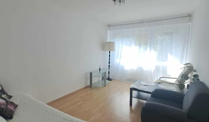 Mieszkanie 2-pokojowe Białystok Piaski, ul. Wiejska