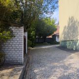 dom wolnostojący Biłgoraj, ul. Wasilewskiej-"Wacek". Zdjęcie 2