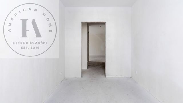 Mieszkanie 3-pokojowe Elbląg, ul. Marcina Kasprzaka. Zdjęcie 10