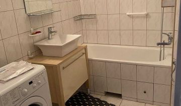 Mieszkanie 2-pokojowe Świdnica