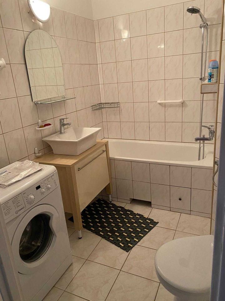 Mieszkanie 2-pokojowe Świdnica. Zdjęcie 2