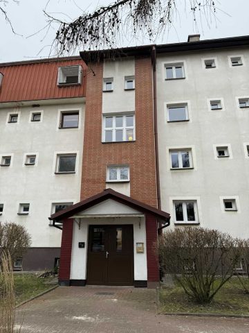 Mieszkanie 3-pokojowe Siedlce, ul. Poznańska. Zdjęcie 1