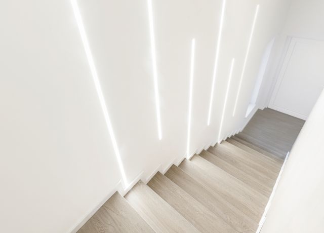 bliźniak, 4 pokoje Łomianki Buraków, ul. Łąkowa. Zdjęcie 18