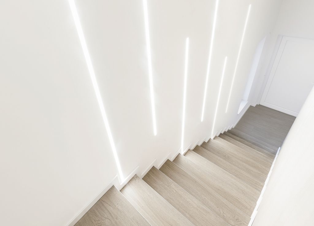 bliźniak, 4 pokoje Łomianki Buraków, ul. Łąkowa. Zdjęcie 18