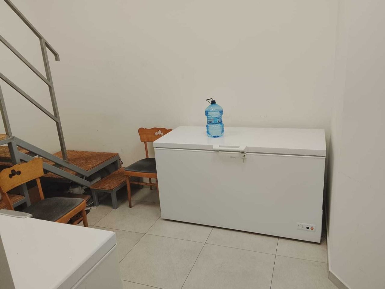 Lokal Nidzica. Zdjęcie 3