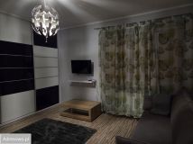 Mieszkanie 2-pokojowe Stalowa Wola, ul. ks. Jerzego Popiełuszki. Zdjęcie 4