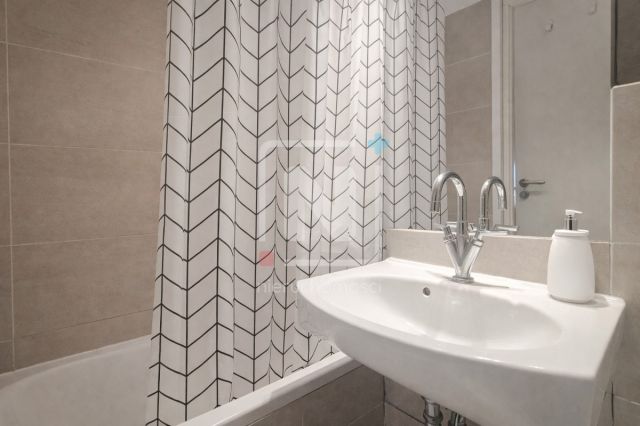 Mieszkanie 2-pokojowe Warszawa Mokotów, ul. Wojciecha Żywnego. Zdjęcie 4