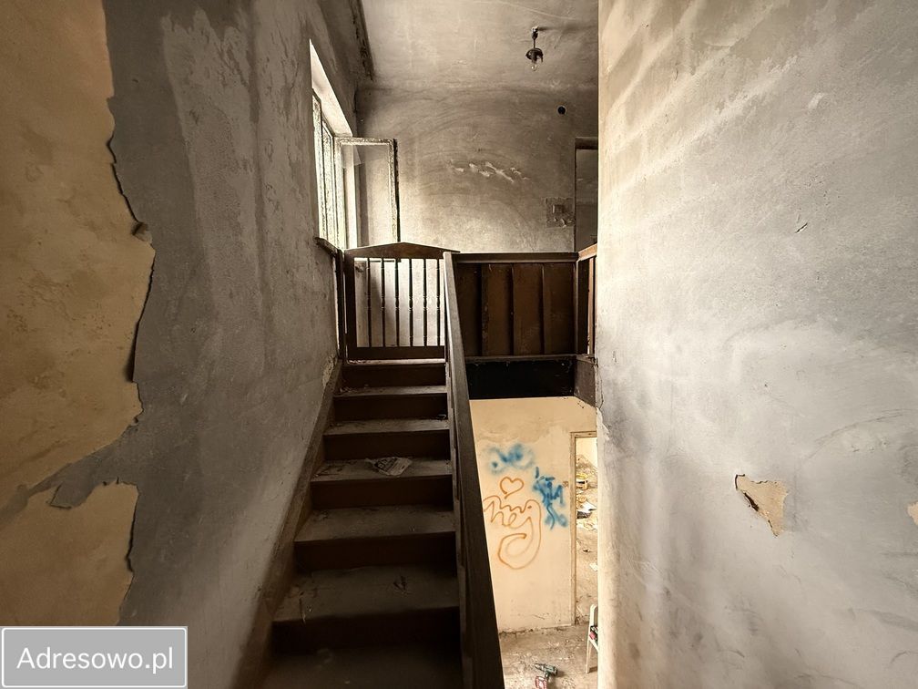 dom wolnostojący, 6 pokoi Celestynów, ul. Klonowa. Zdjęcie 17