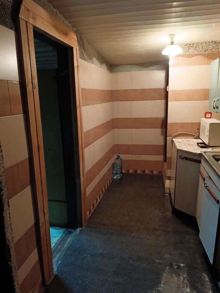 Działka rod Gliwice Sośnica, ul. Władysława Sikorskiego. Zdjęcie 4