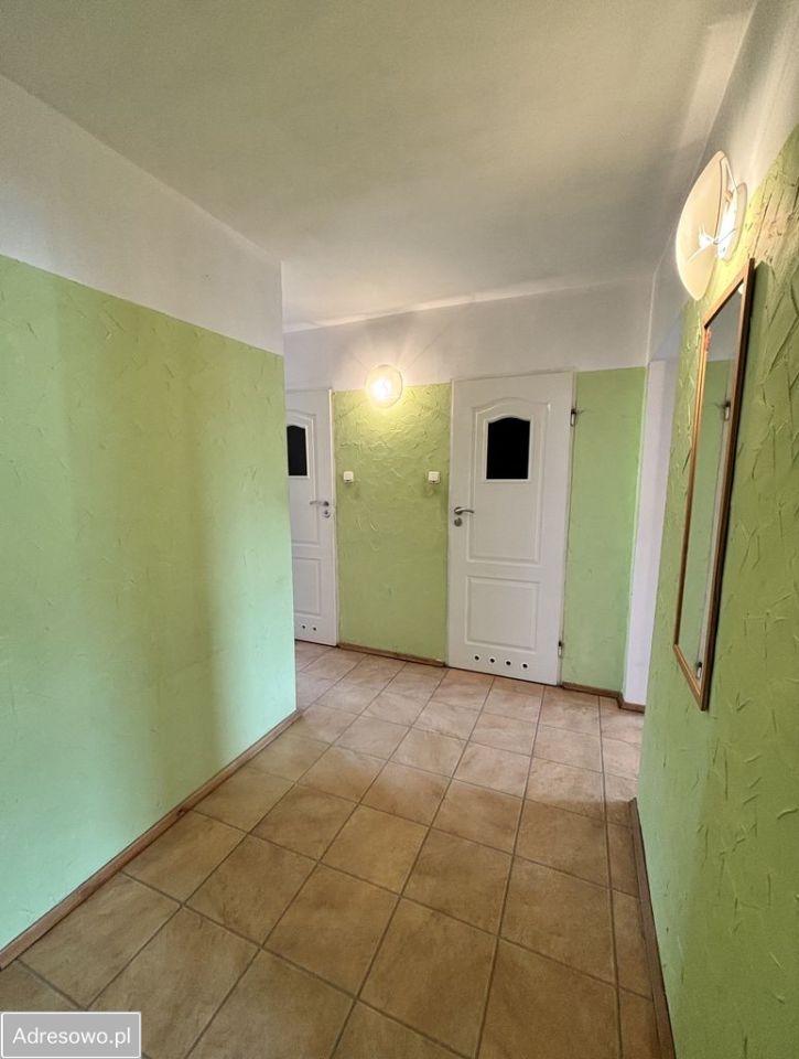 Mieszkanie 3-pokojowe Biedrusko, ul. Zjednoczenia. Zdjęcie 6
