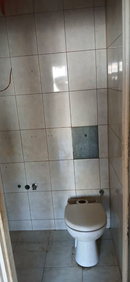 Mieszkanie 3-pokojowe Wrocław Szczepin, ul. Rybacka. Zdjęcie 12