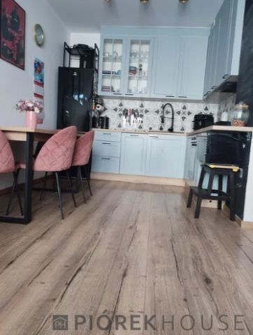 Mieszkanie 2-pokojowe Warszawa Praga-Południe, ul. Mińska. Zdjęcie 4