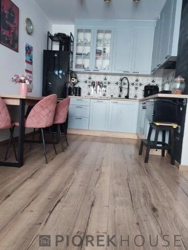 Mieszkanie 2-pokojowe Warszawa Praga-Południe, ul. Mińska. Zdjęcie 4