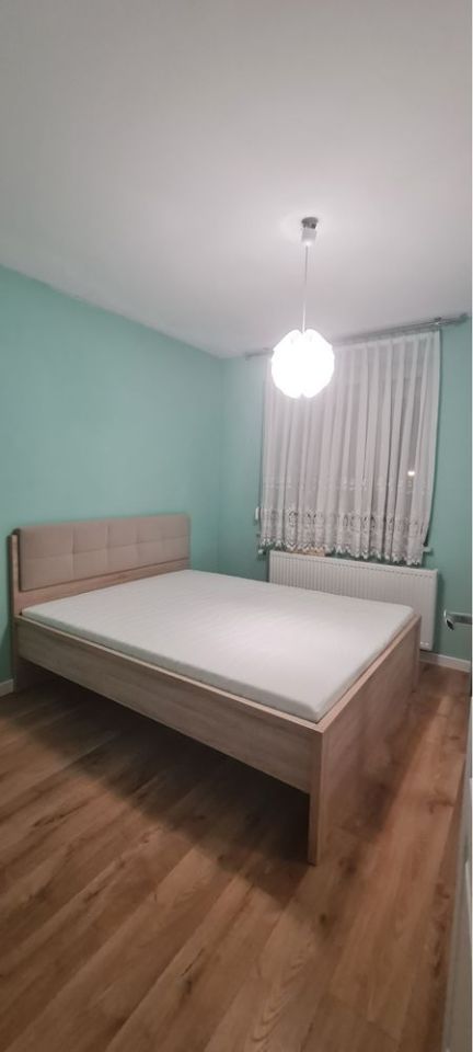 Mieszkanie 3-pokojowe Gdynia Wielki Kack, ul. Górnicza. Zdjęcie 4